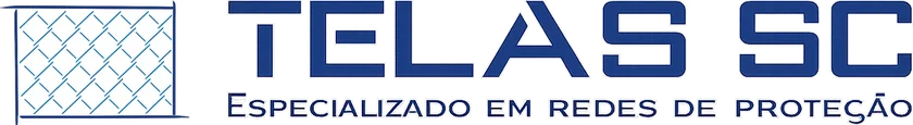 Telas SC — especialista em redes de proteção